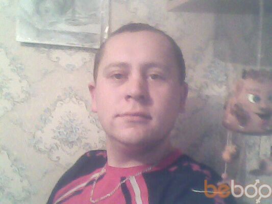  ,   Sahka777, 37 ,     , c 