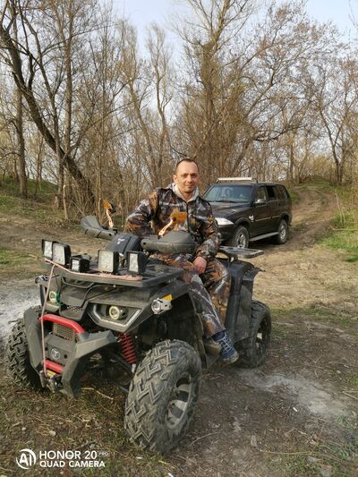  ,   Nikolay, 45 ,   , 