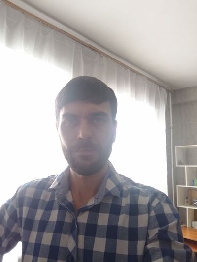  -,   , 37 ,   ,   , c 