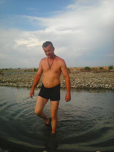  ,   Valera, 55 ,  