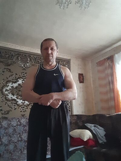  ,   , 50 ,     , c , 