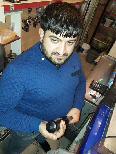  ,   Vardan, 38 ,   