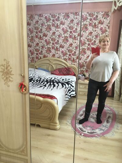  ,   , 62 ,     , c 