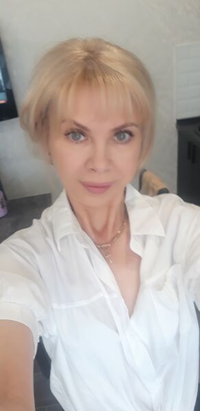  --,   , 53 ,   c 