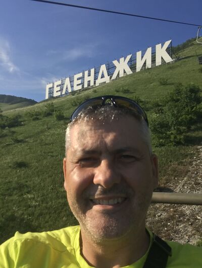  ,   , 49 ,   ,   