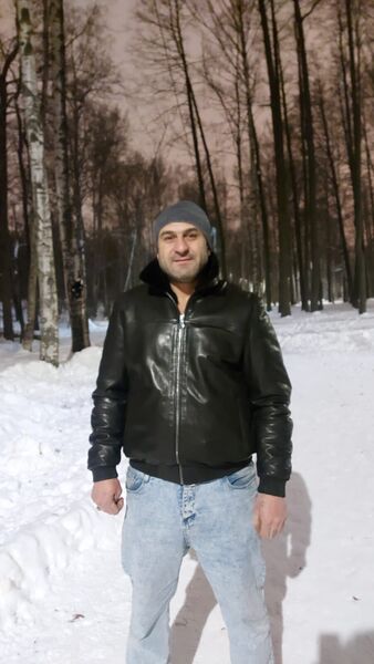  -,   , 47 ,   ,   