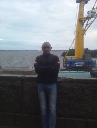  ,   , 54 ,     , c 