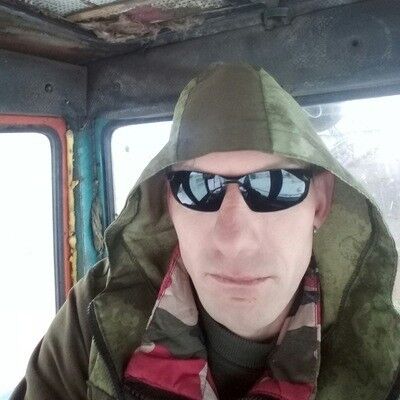  ,   ALEKS, 41 ,   ,   , c 