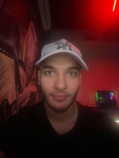  ,   , 25 ,   ,   