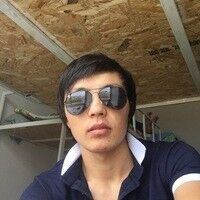  ,   Kurmanbek, 28 ,   