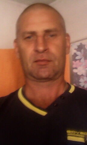  ,   , 53 ,   ,   , c 