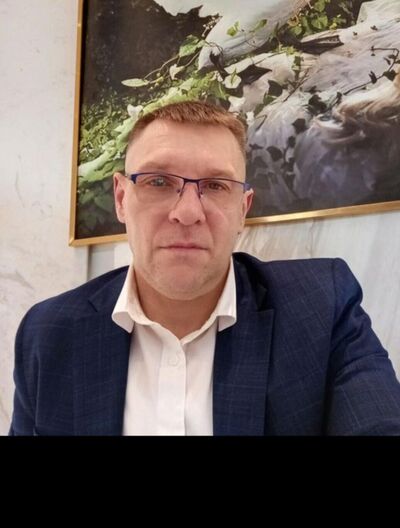  ,   , 47 ,   ,   