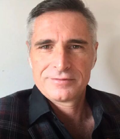  -,   , 58 ,   ,   , c 