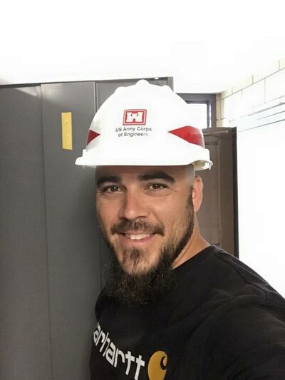  Lagos,   Mathewlucas, 50 ,   ,   