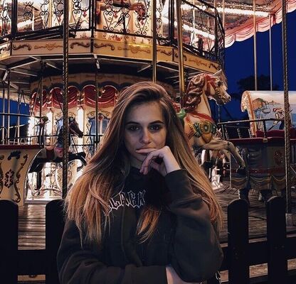  -,   Lera, 24 ,   ,   , 