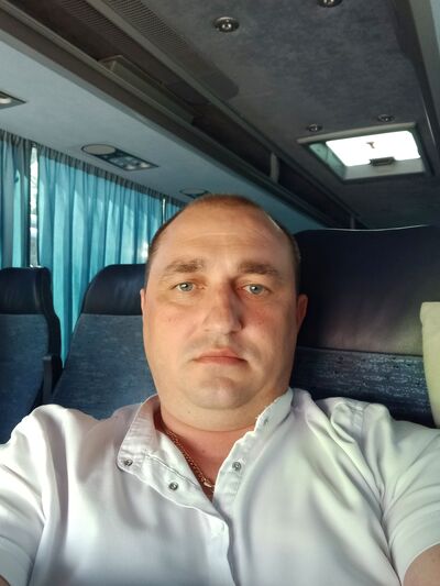  Warszawa,   Oleh, 40 ,   ,   