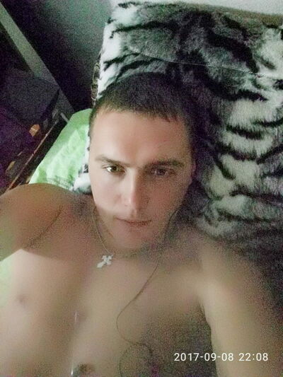  ,   Grigoriy, 38 ,   ,   , c 