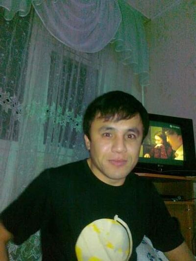  ,   , 45 ,   c 