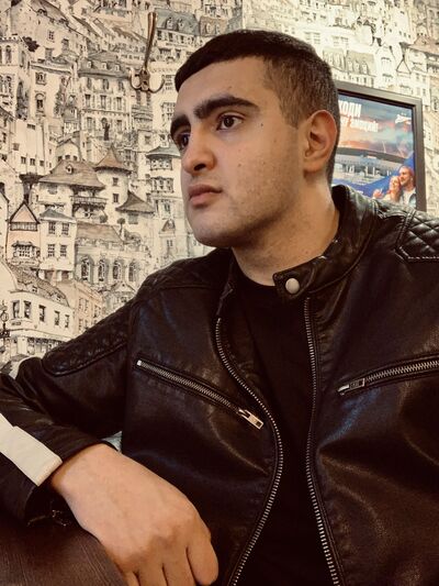  -,   Walid, 27 ,   ,   