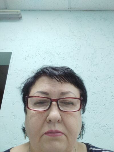  ,   , 62 ,   ,   