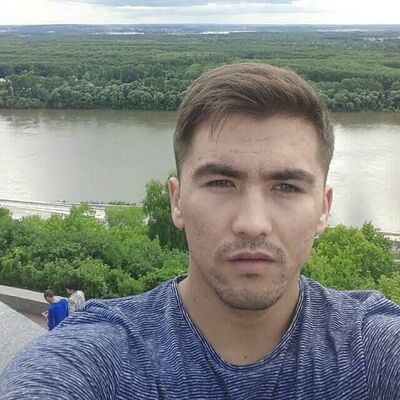  ,   , 31 ,   
