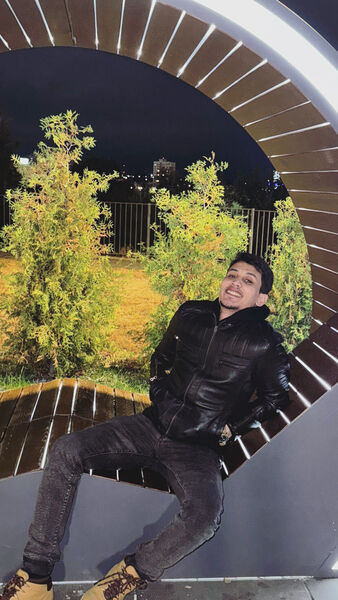  ,   Yasser, 29 ,   ,   , c , 