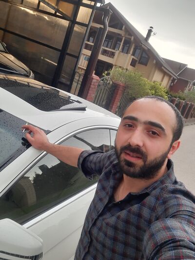   ,   , 35 ,   ,   