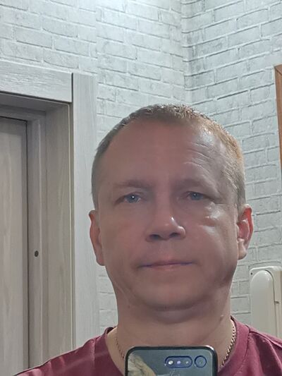  -,   , 52 ,   ,   , c 