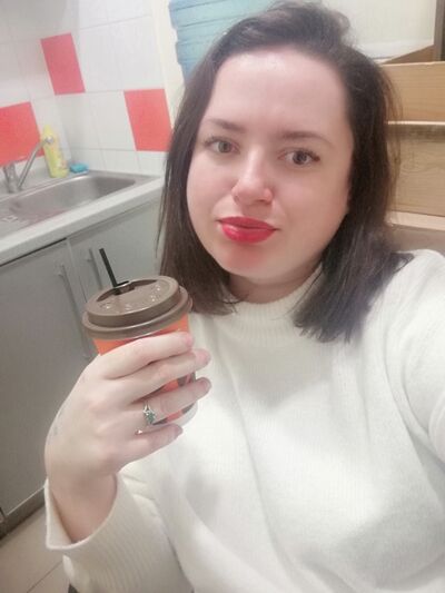  ,   Alexandra, 33 ,   ,   , c 