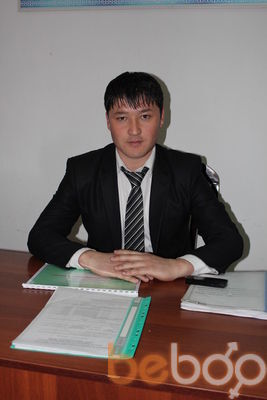  ,   Ali, 36 ,   ,   , c 