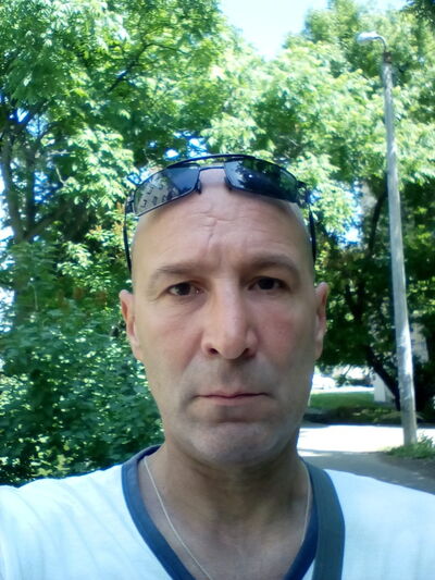  ,   , 55 ,     , c 