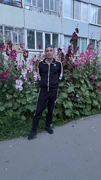  ,   , 40 ,   ,   , c , 