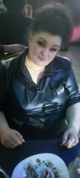  ,   , 56 ,   c 