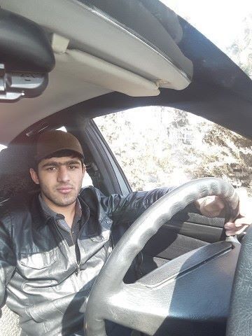  ,   Rasul, 29 ,   ,   , c 