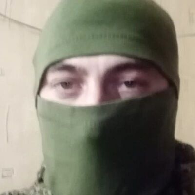  --,   , 34 ,   , 