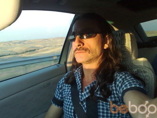  ,   Fiko, 48 ,   