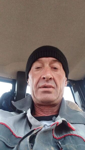  ,   , 57 ,   ,   