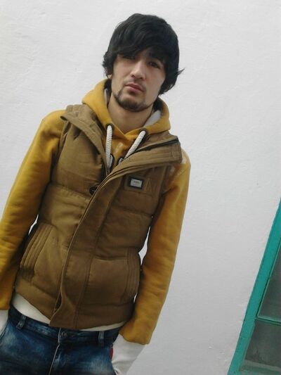  ,   Doston, 33 ,   ,   , c 