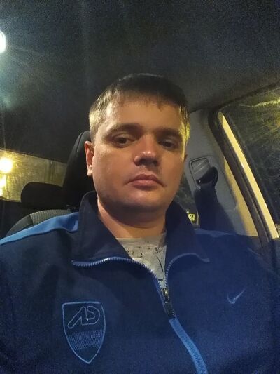  -,   , 38 ,   ,   , c 
