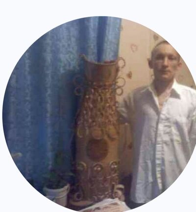  ,   , 46 ,   ,   , 