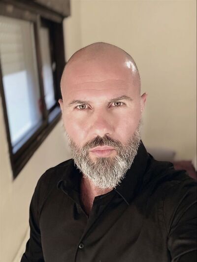  ,   , 49 ,   ,   