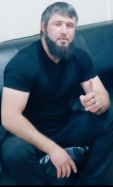  ,   Bilal, 36 ,   ,   