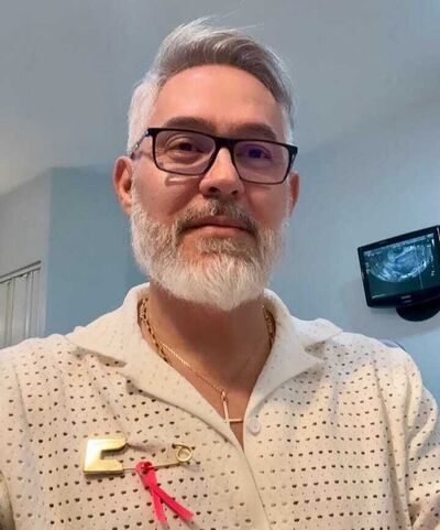  ,   Thomas, 60 ,   ,   