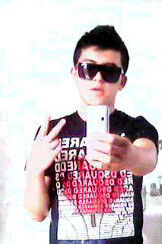  ,   Otawkin, 29 ,   ,   , c , 