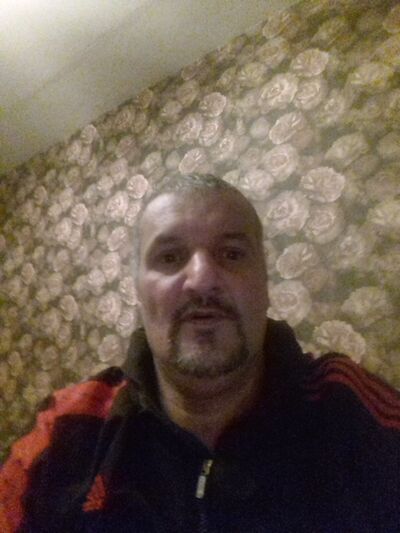  ,   , 47 ,   ,   , 