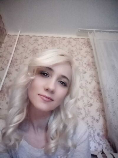  ,   , 58 ,   ,   , c 
