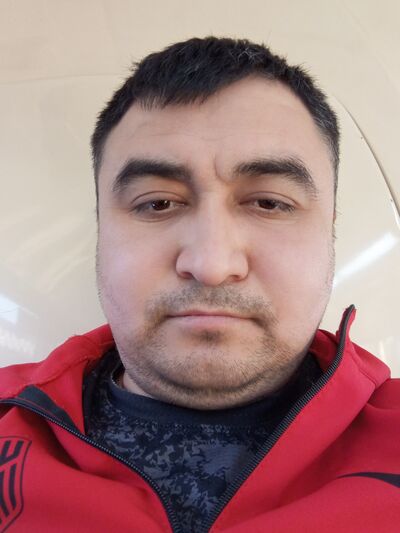  ,   , 37 ,   ,   
