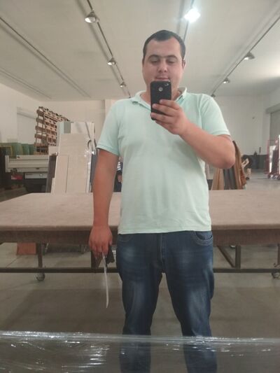  ,   Sasa, 36 ,   ,   , c 