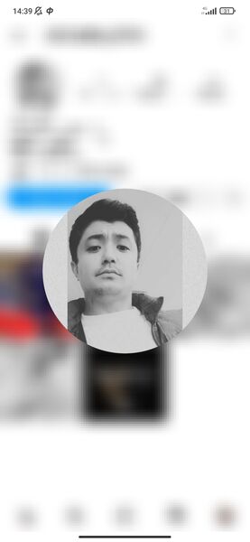  ,   KHAKIM, 35 ,   c 