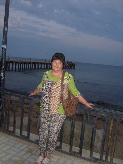  ,   , 68 ,   ,   , c 